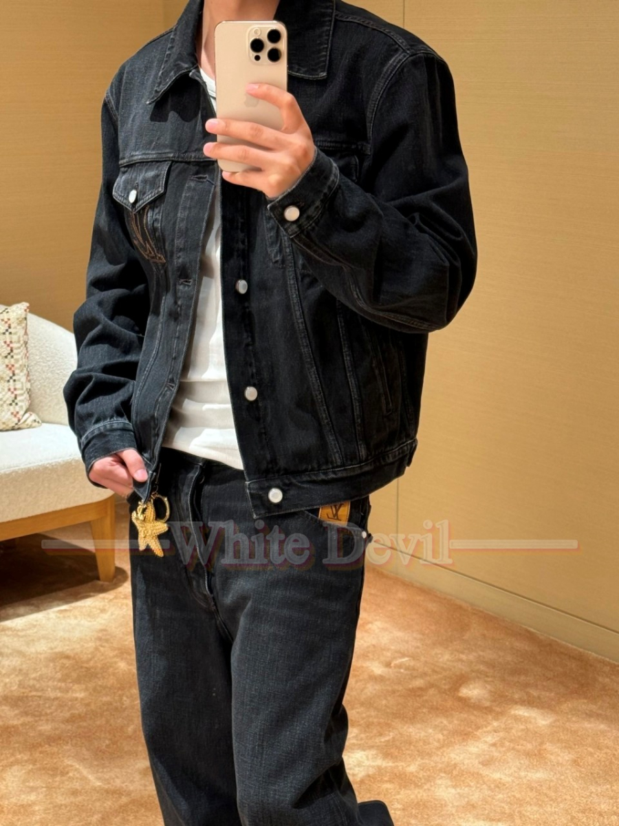 하얀악마 루이 자켓 (2).jpg