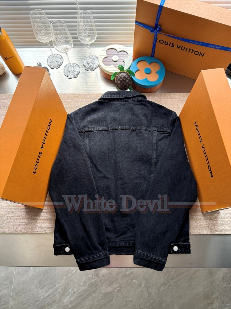 하얀악마 루이 자켓 (13).jpg