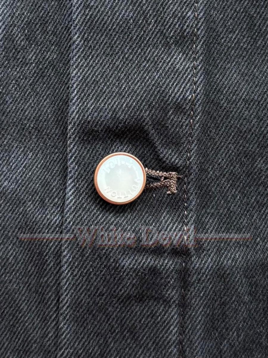 하얀악마 루이 자켓 (15).jpg