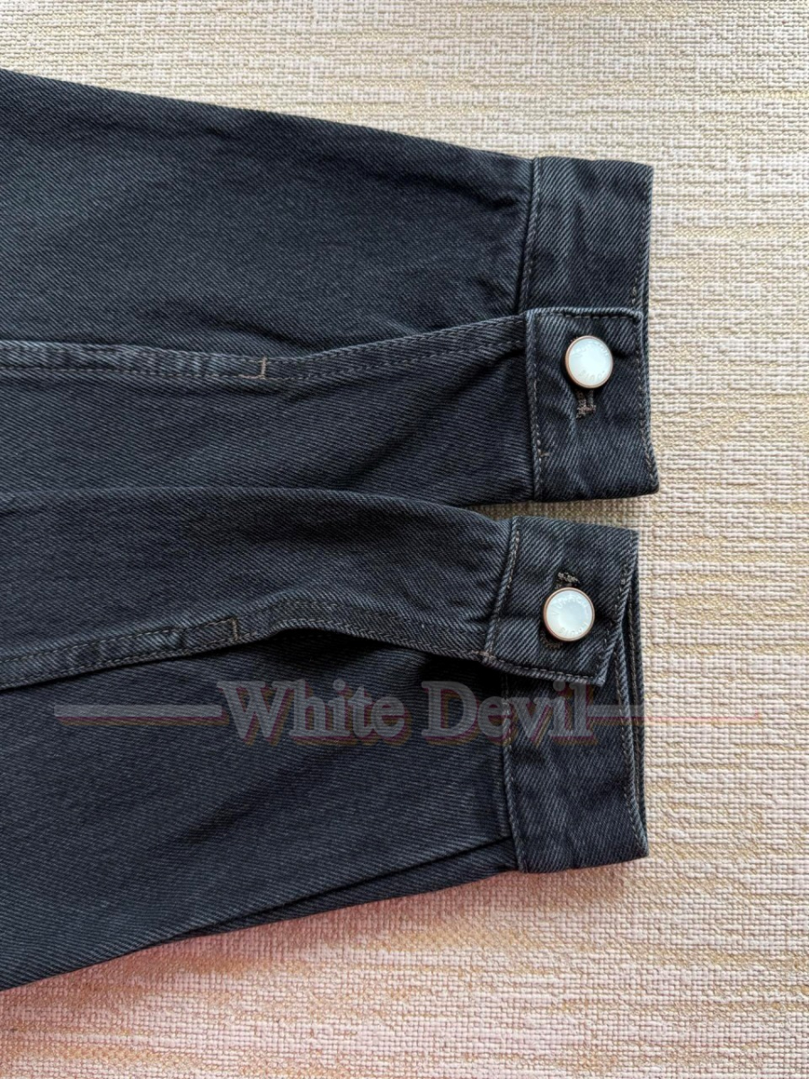 하얀악마 루이 자켓 (17).jpg