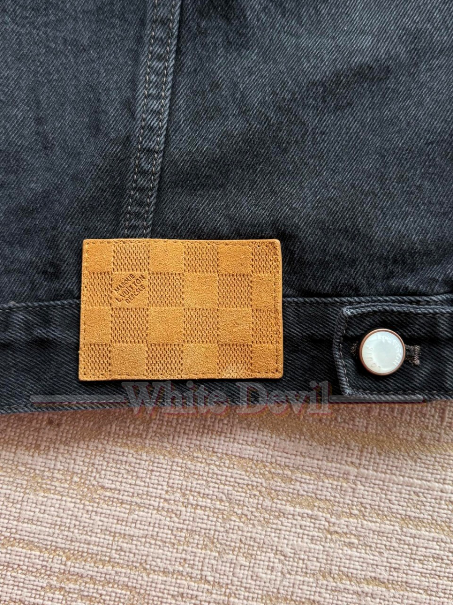 하얀악마 루이 자켓 (18).jpg