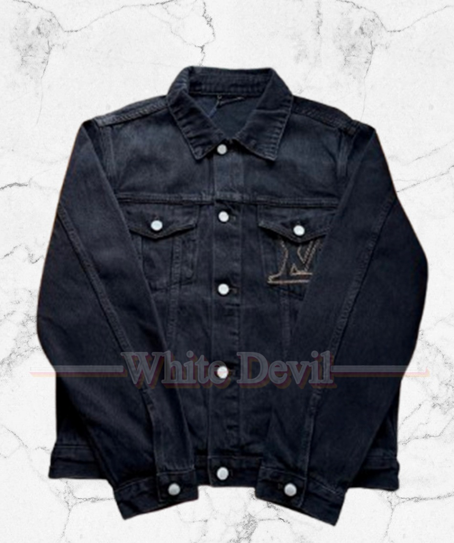 하얀악마 루이 자켓 (20).jpg
