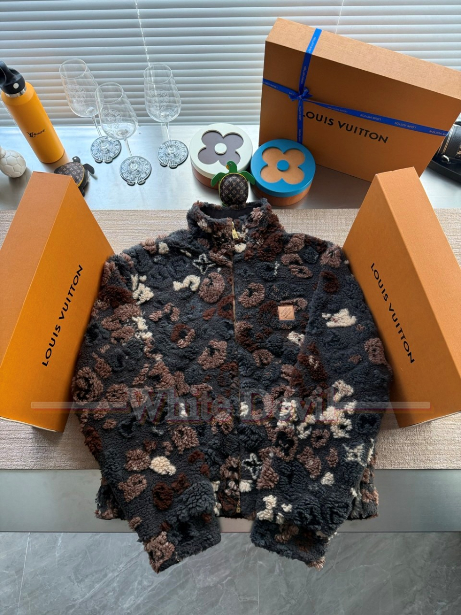 하얀악마 루이 자켓 (12).jpg