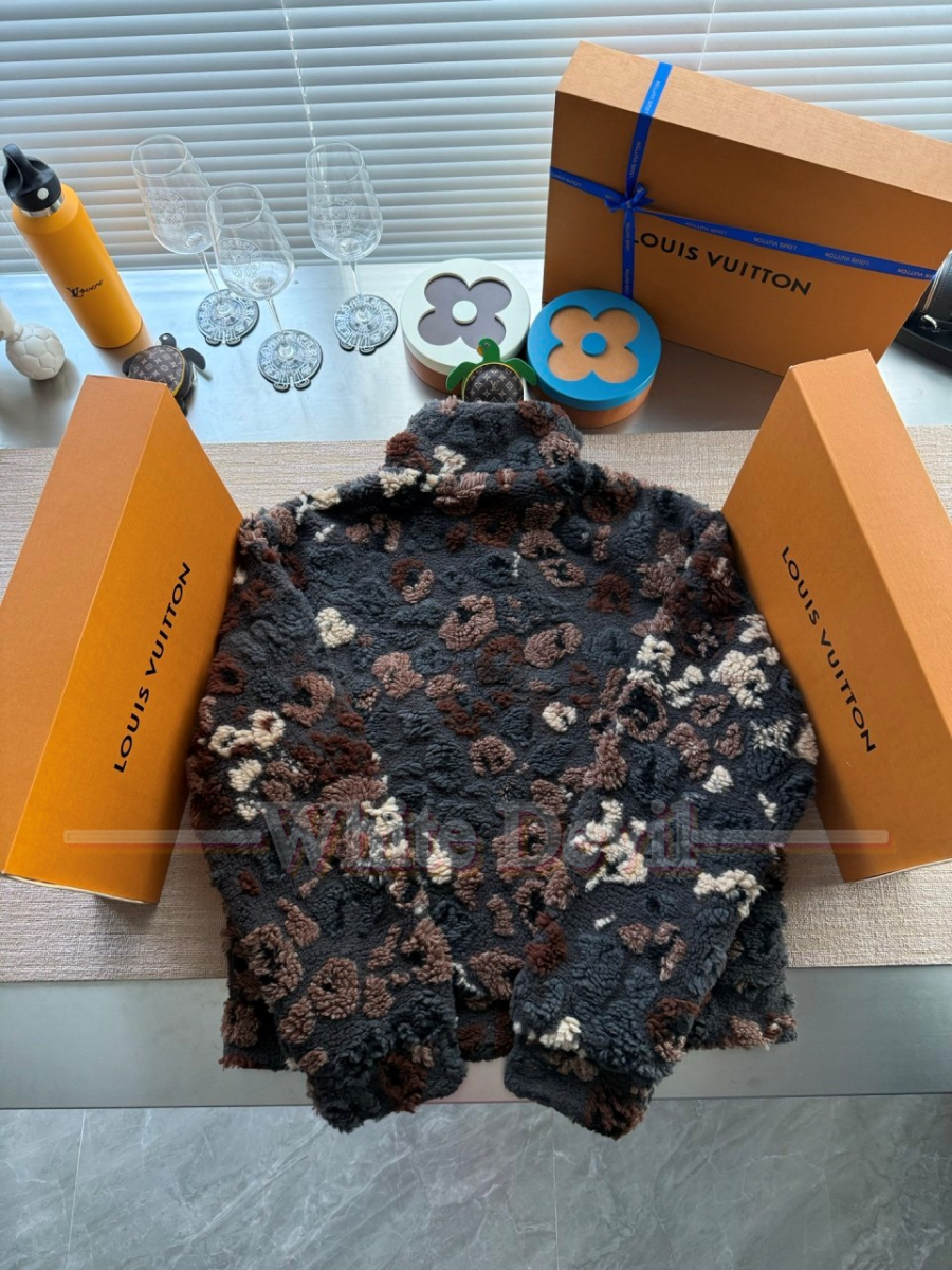 하얀악마 루이 자켓 (13).jpg