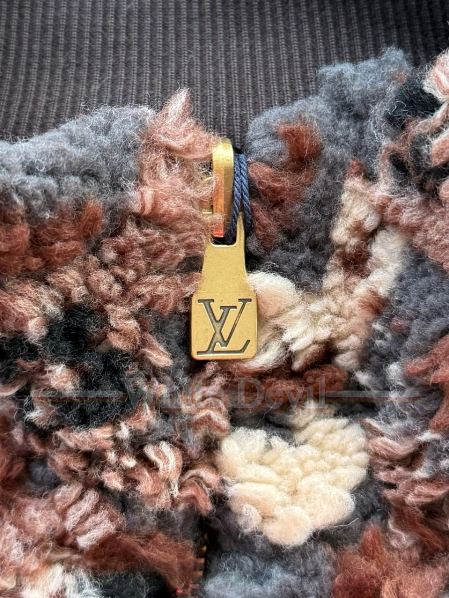 하얀악마 루이 자켓 (14).jpg