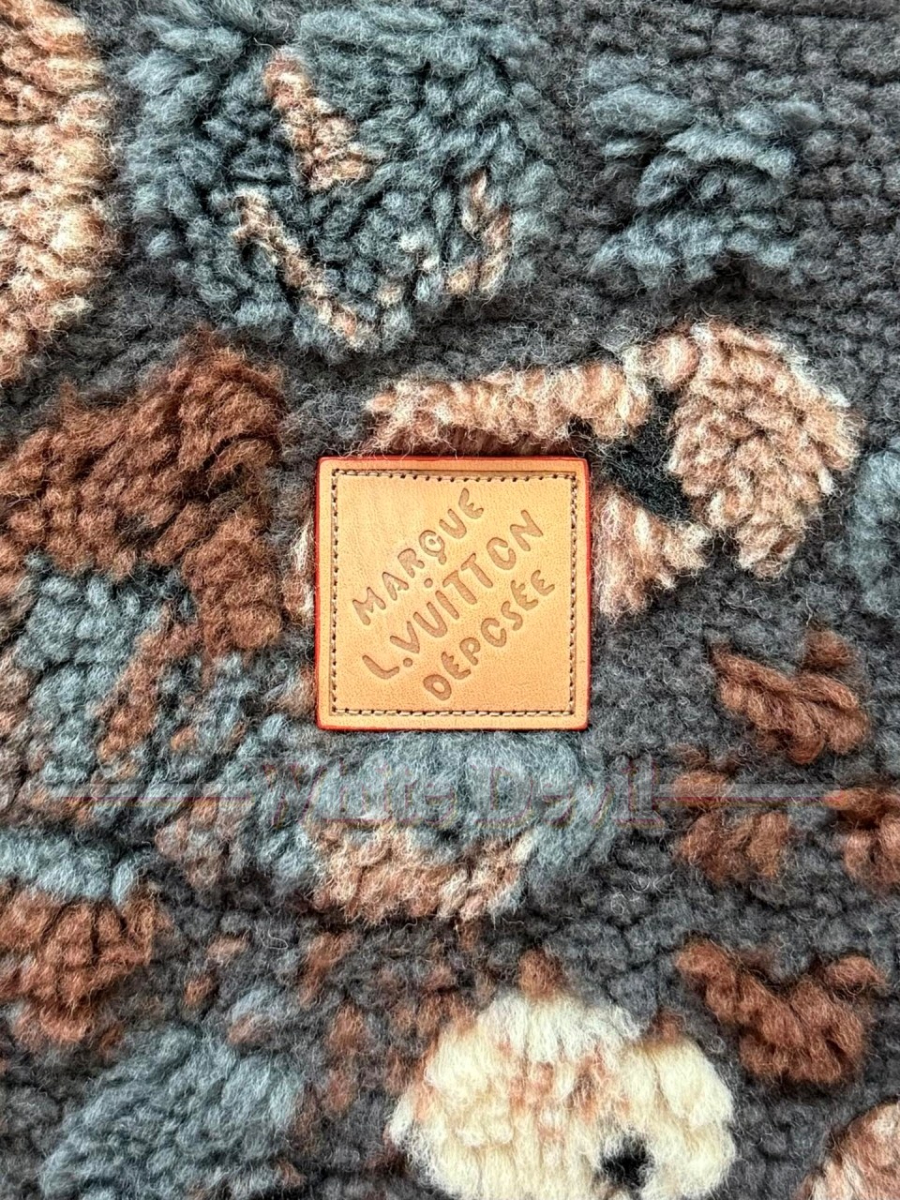 하얀악마 루이 자켓 (15).jpg