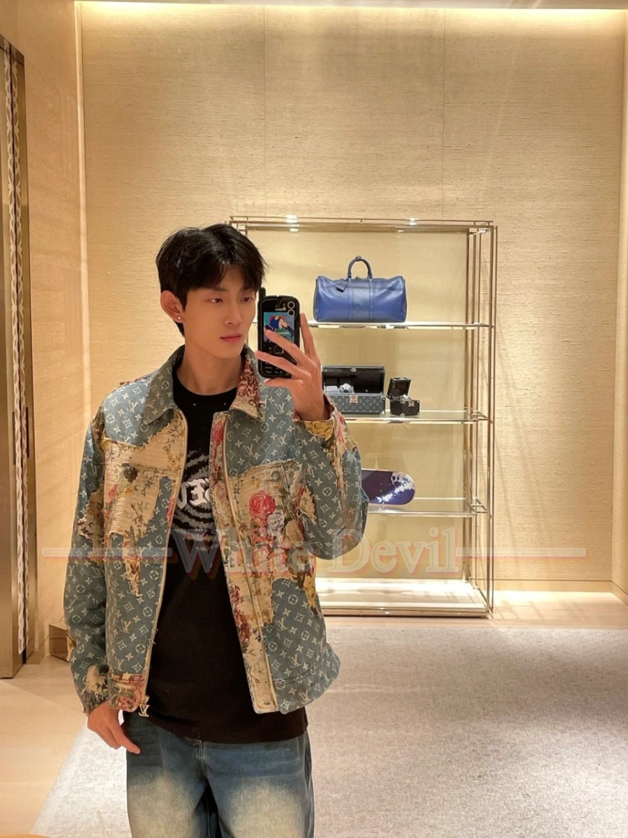 하얀악마 루이 점퍼 (1).jpg