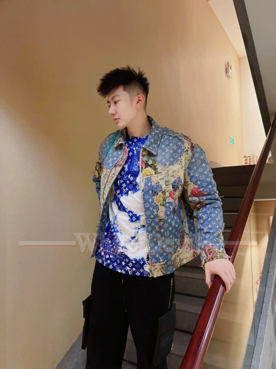 하얀악마 루이 점퍼 (2).jpg