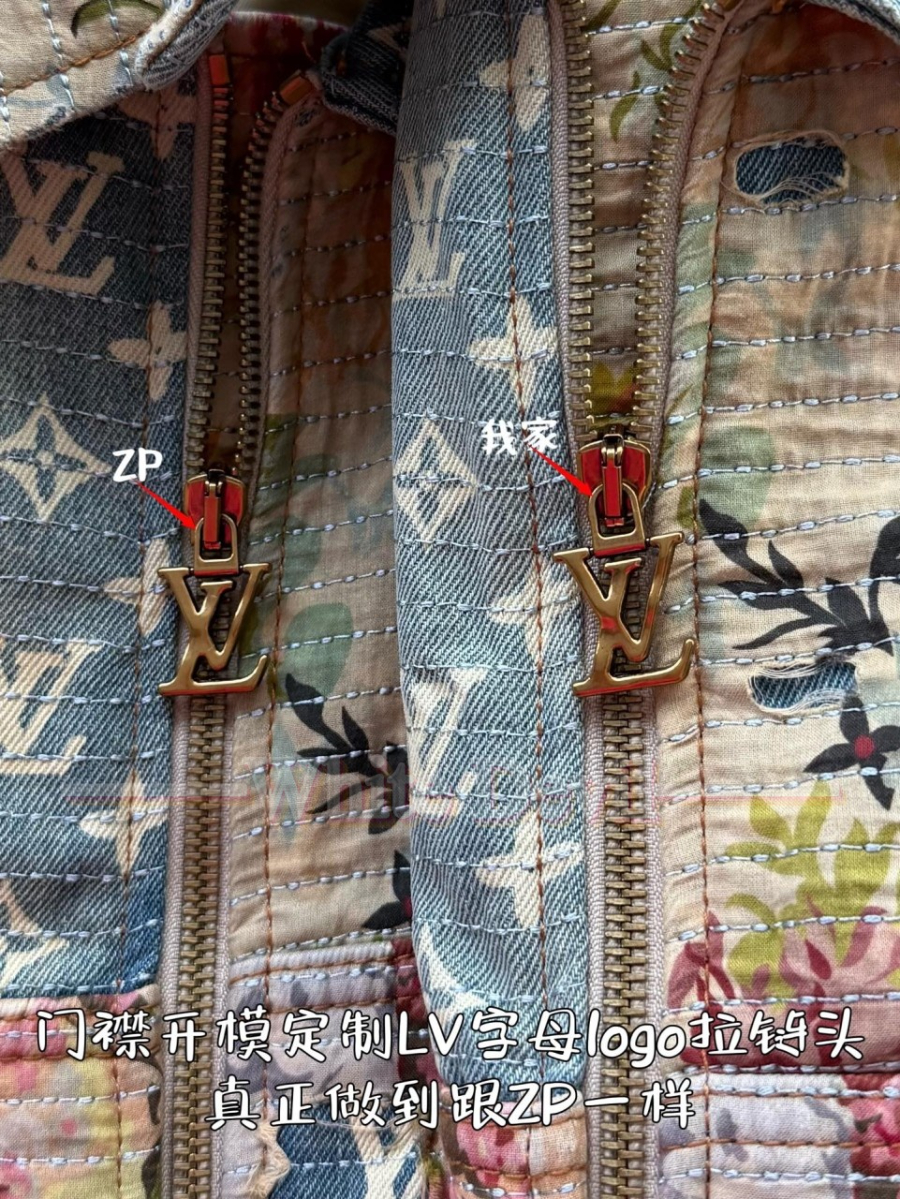 하얀악마 루이 점퍼 (7).jpg