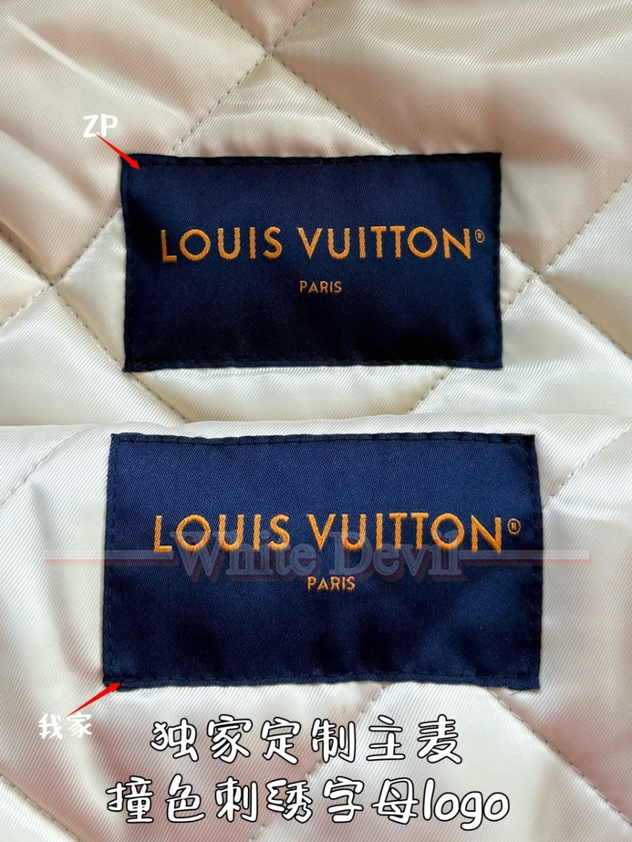 하얀악마 루이 점퍼 (10).jpg