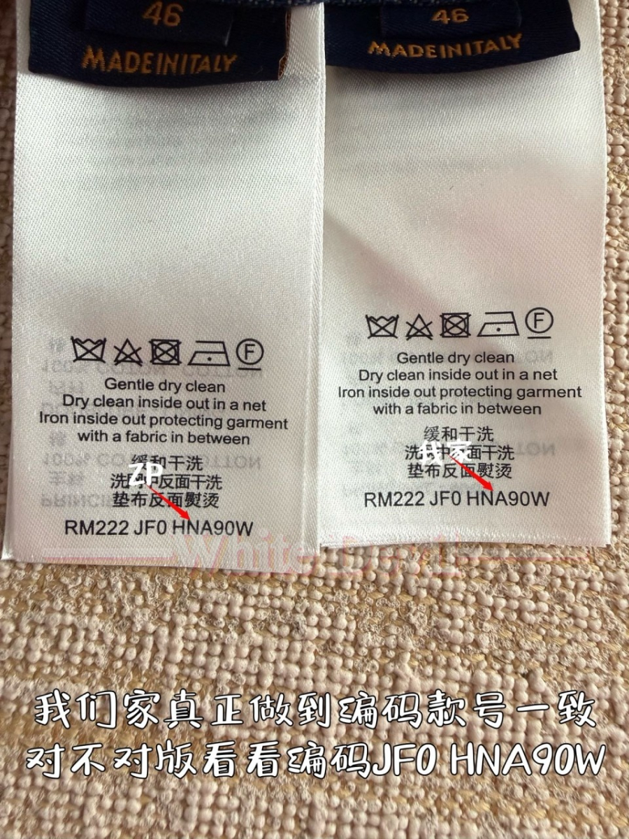 하얀악마 루이 점퍼 (11).jpg