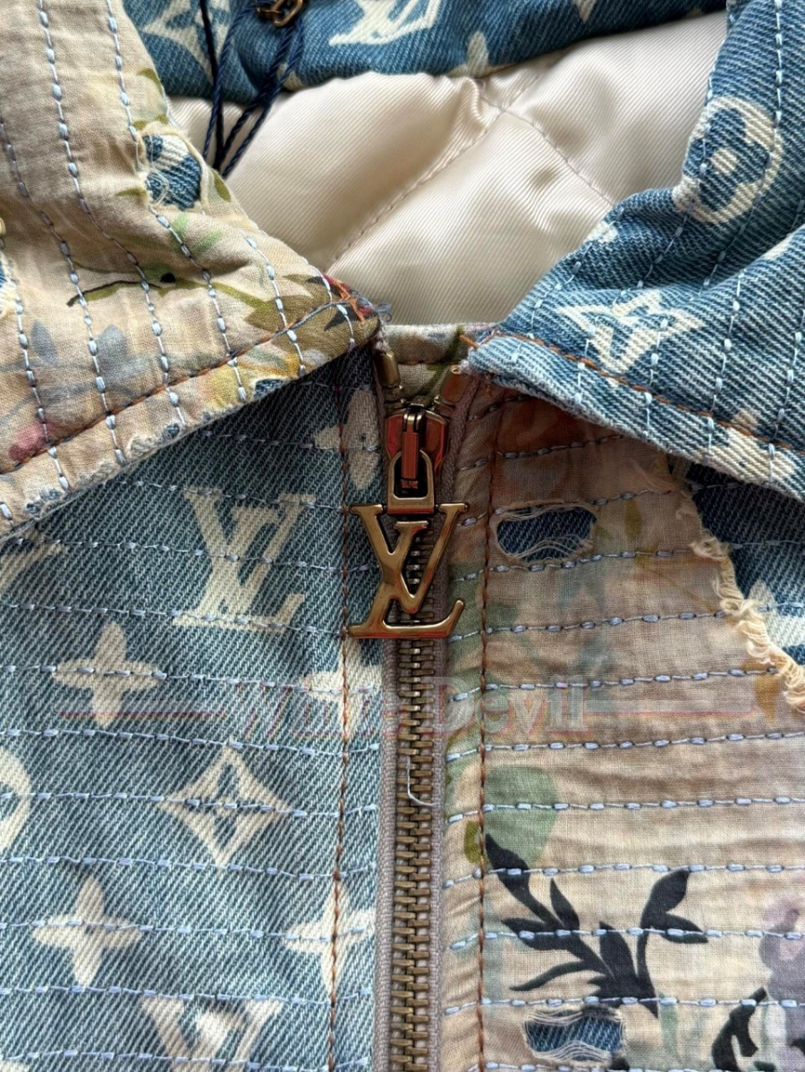 하얀악마 루이 점퍼 (14).jpg