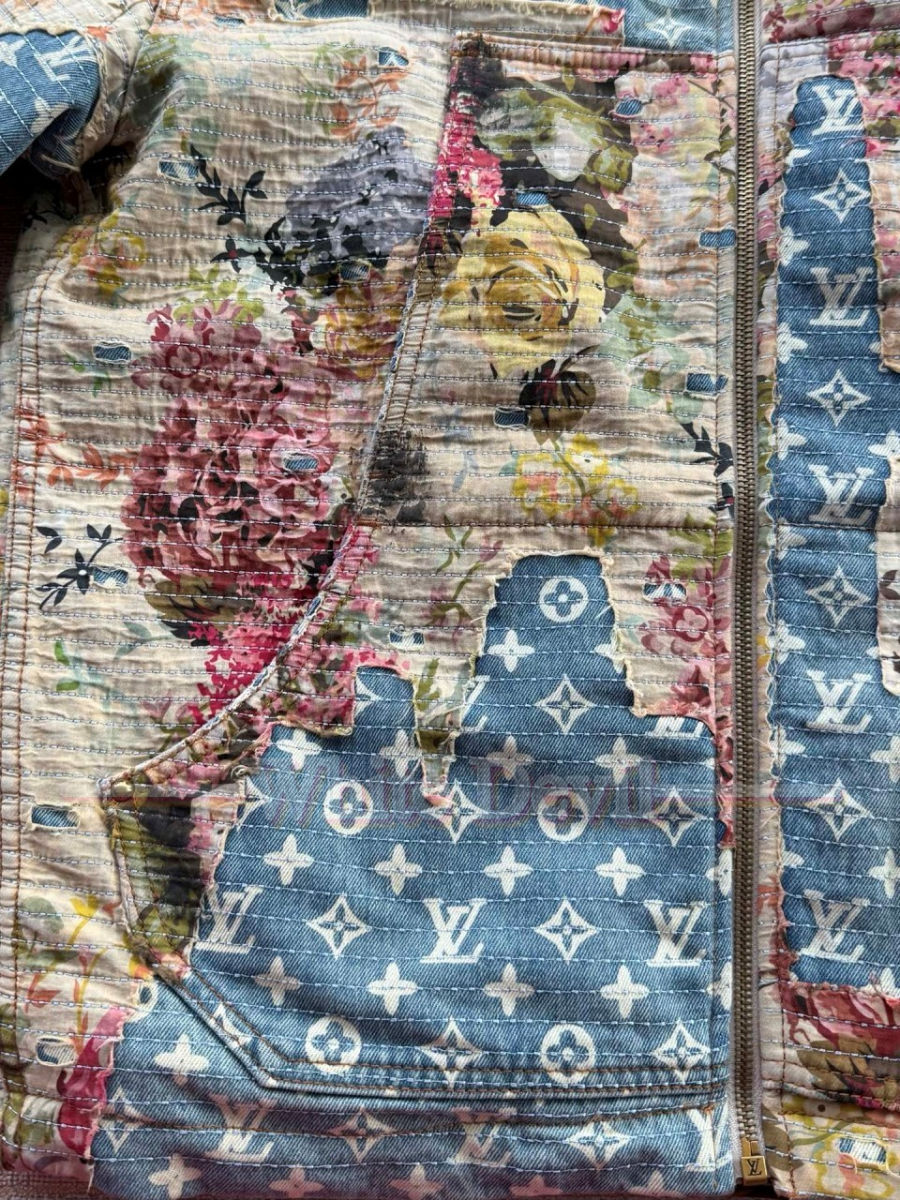 하얀악마 루이 점퍼 (15).jpg