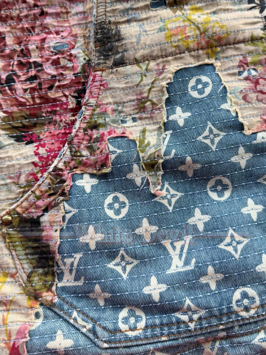 하얀악마 루이 점퍼 (16).jpg