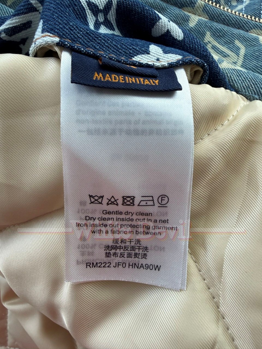 하얀악마 루이 점퍼 (19).jpg