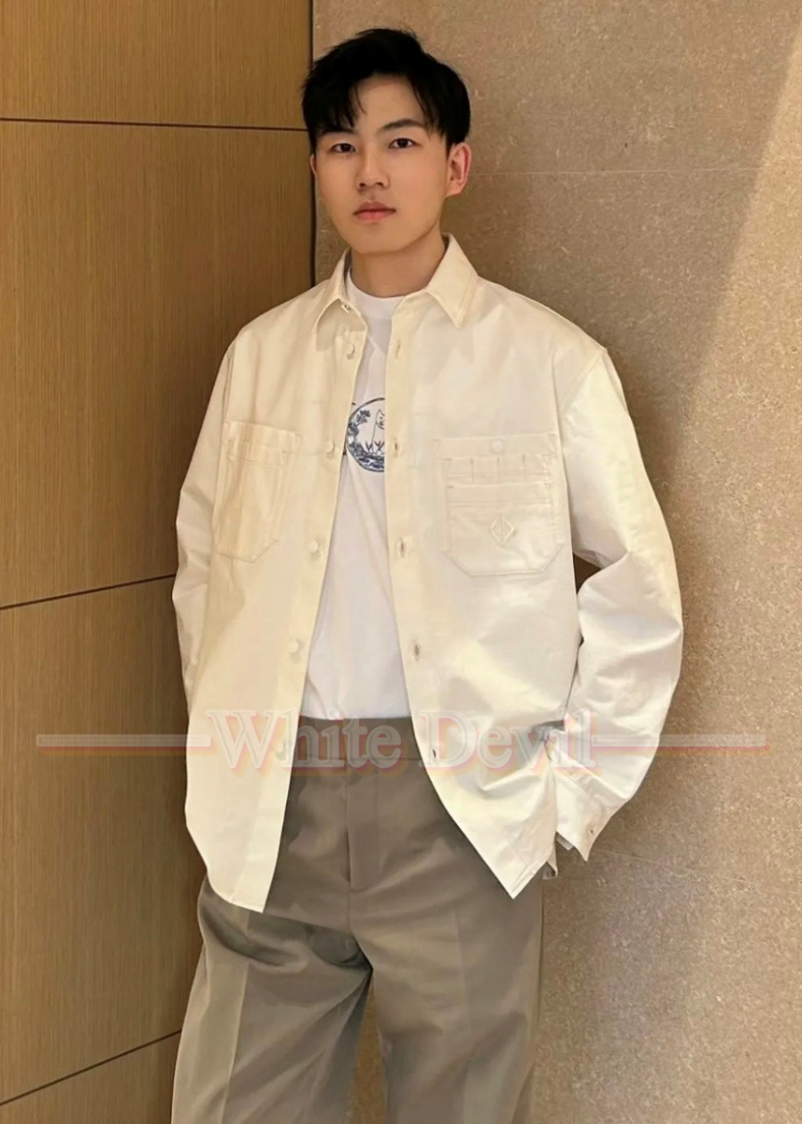 하얀악마 디올 남방 (1).jpg