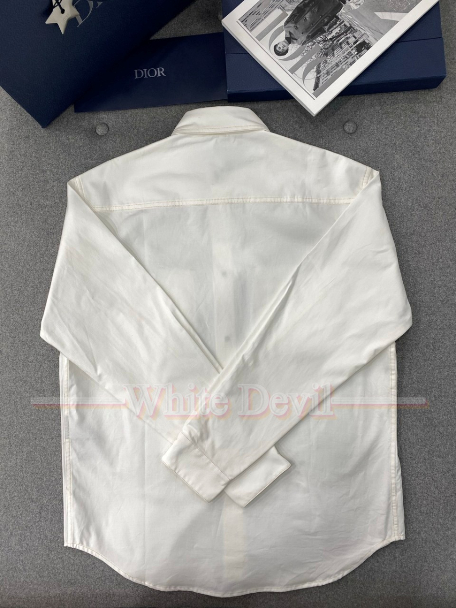 하얀악마 디올 남방 (7).jpg