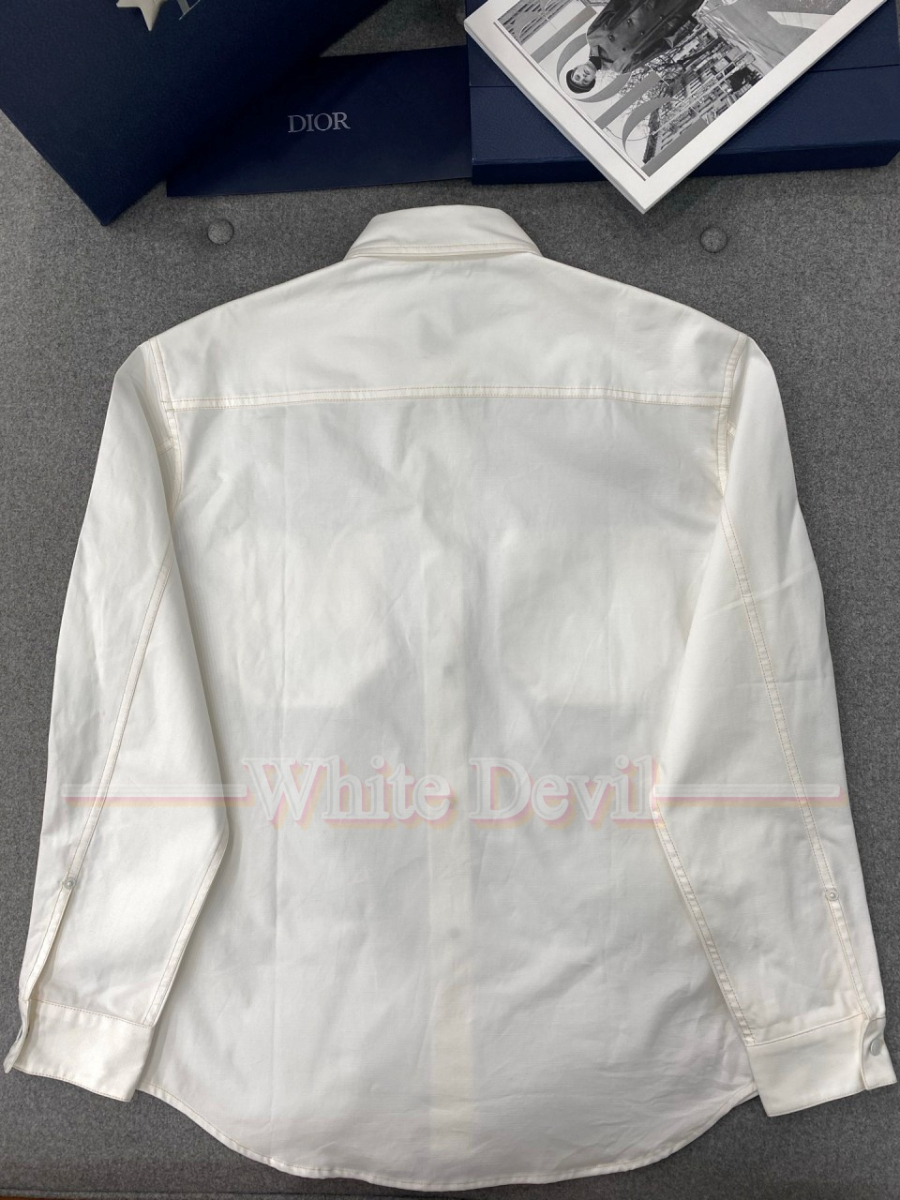 하얀악마 디올 남방 (8).jpg