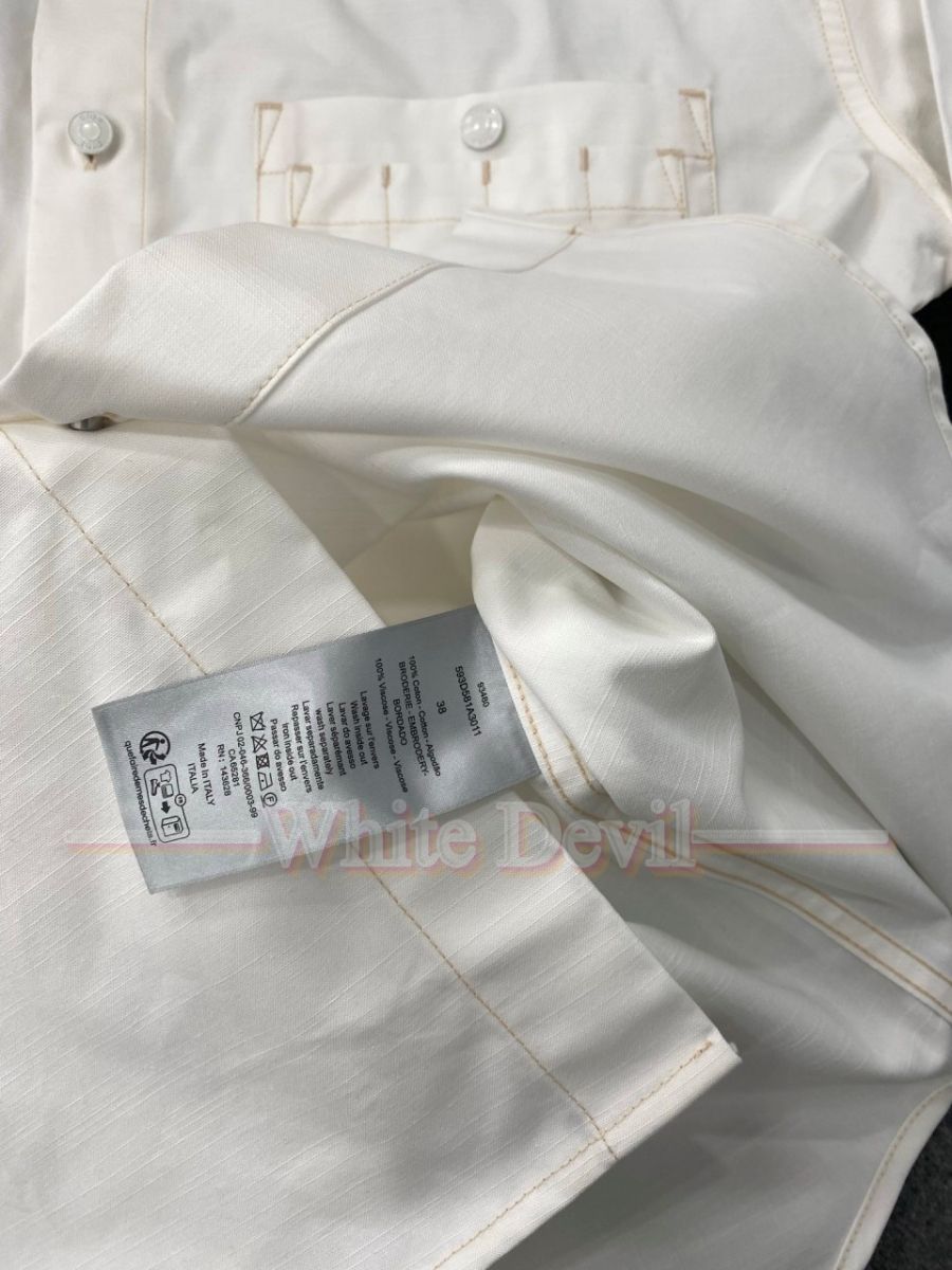 하얀악마 디올 남방 (10).jpg