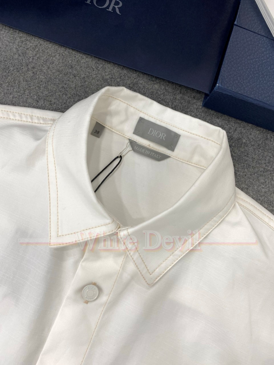 하얀악마 디올 남방 (11).jpg