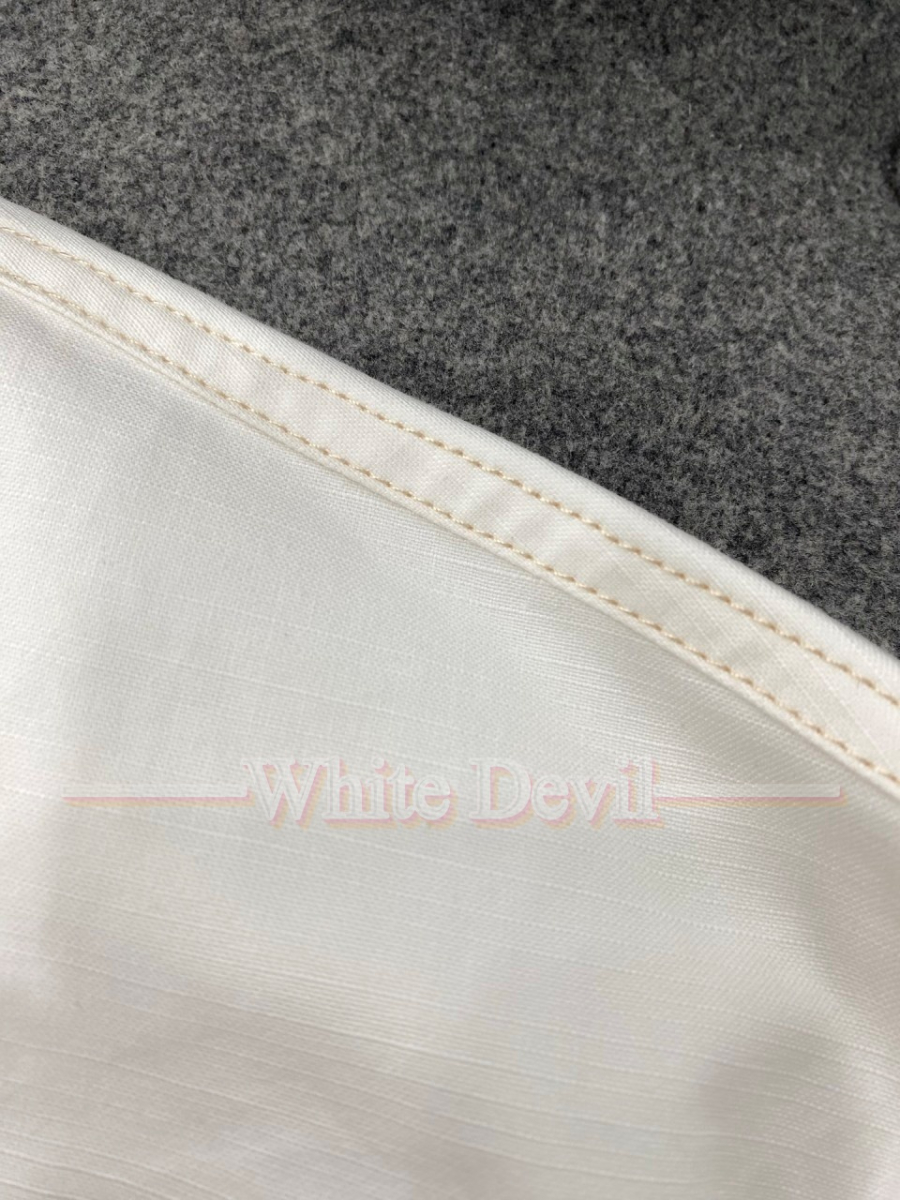 하얀악마 디올 남방 (13).jpg