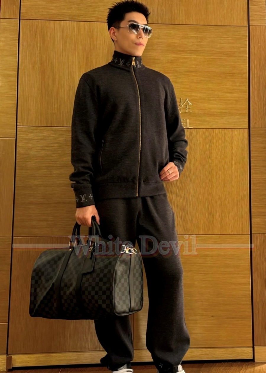 하얀악마 루이 가디건 (1).jpg