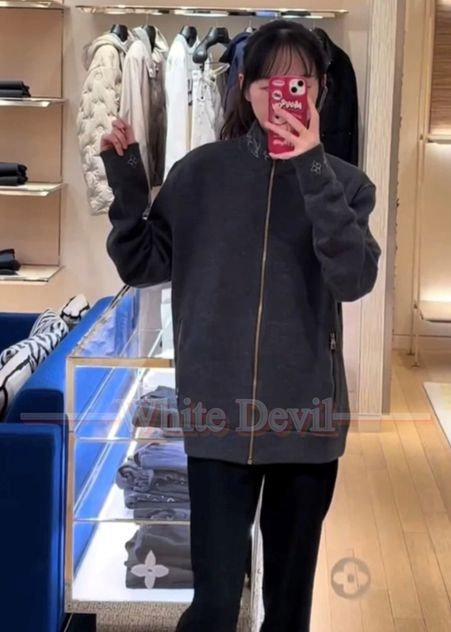 하얀악마 루이 가디건 (2).jpg