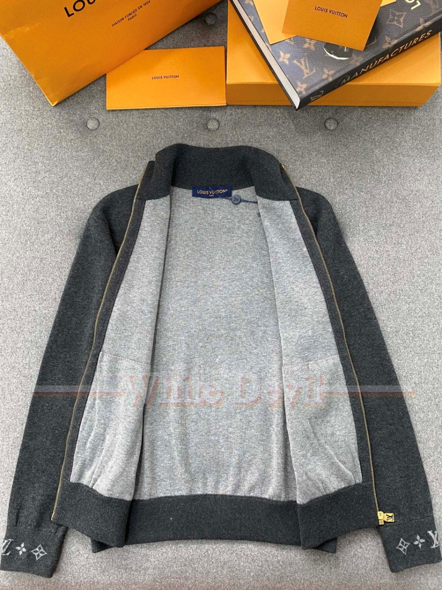 하얀악마 루이 가디건 (7).jpg