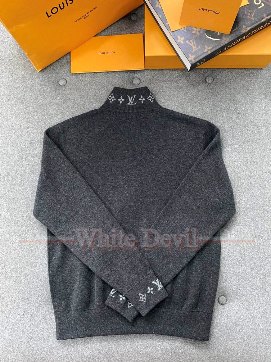 하얀악마 루이 가디건 (9).jpg