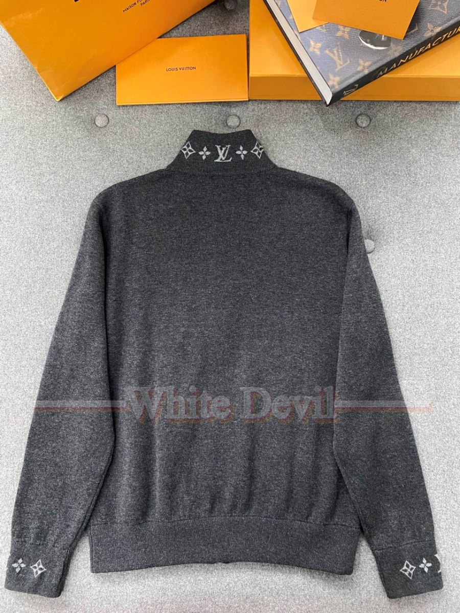 하얀악마 루이 가디건 (8).jpg