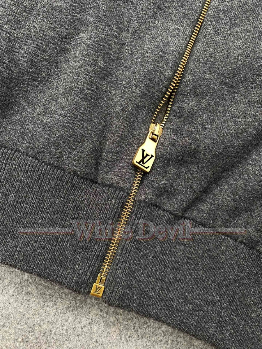 하얀악마 루이 가디건 (13).jpg