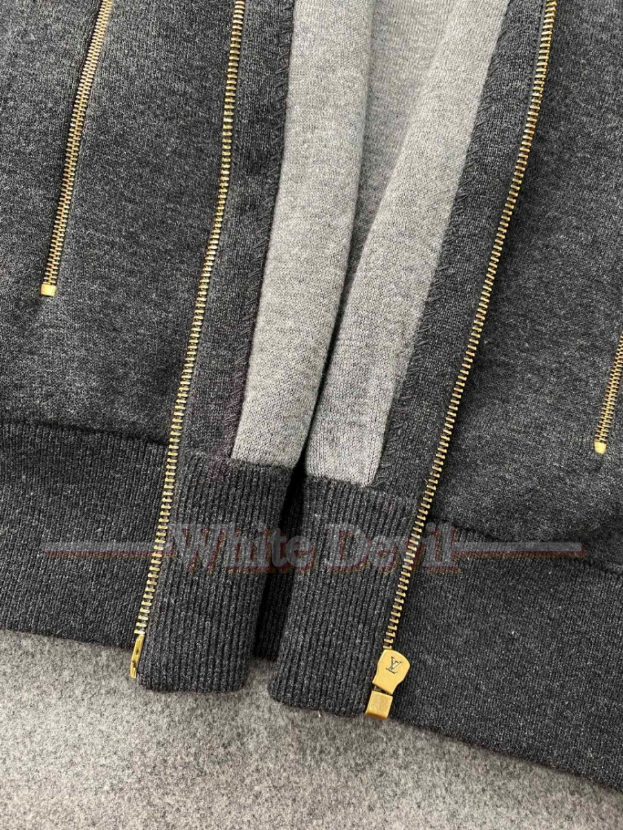 하얀악마 루이 가디건 (14).jpg