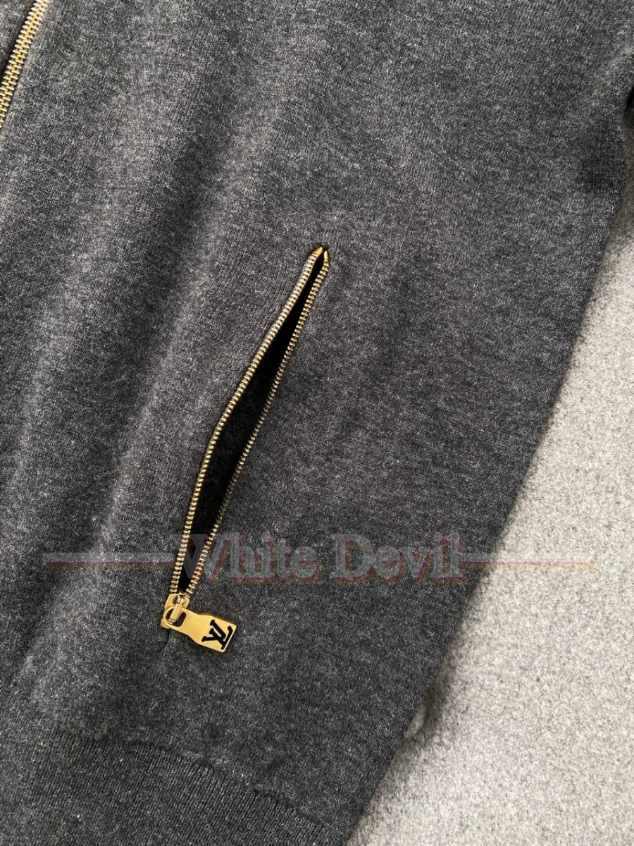 하얀악마 루이 가디건 (15).jpg