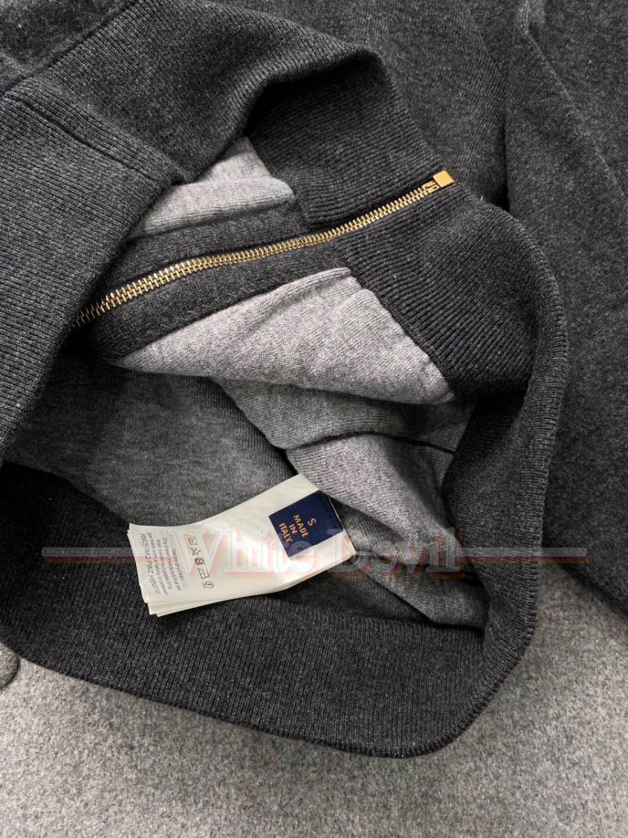 하얀악마 루이 가디건 (17).jpg