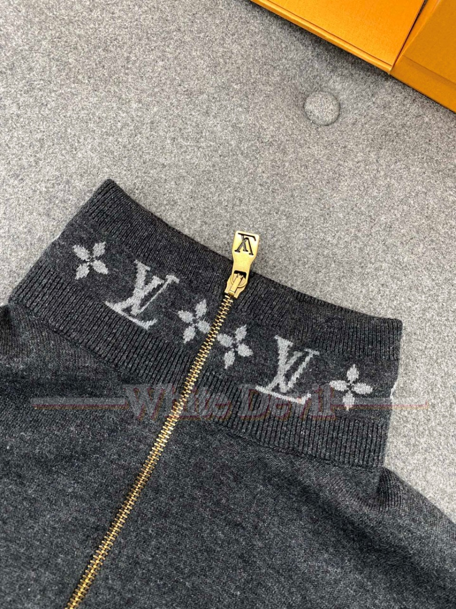 하얀악마 루이 가디건 (18).jpg