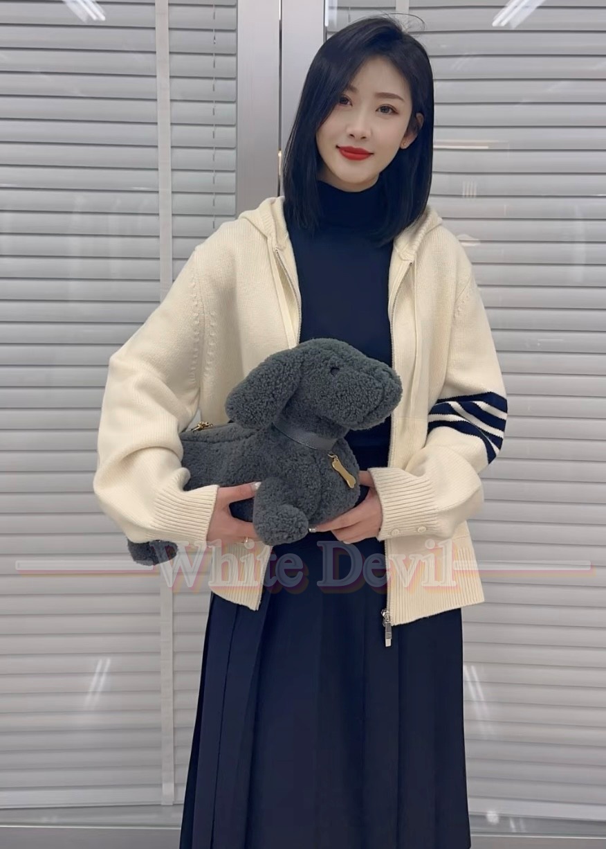 하얀악마 톰브라운 집업 (2).jpg