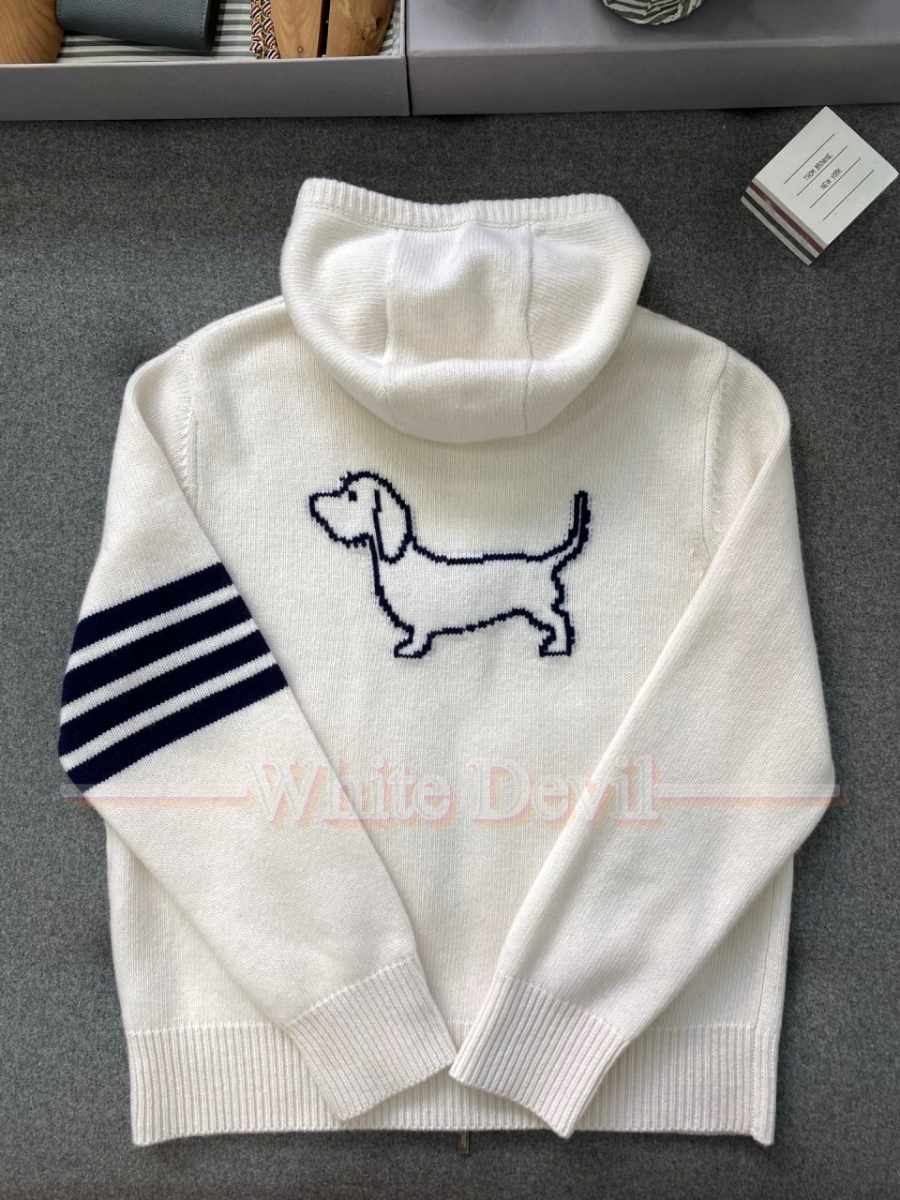 하얀악마 톰브라운 집업 (10).jpg