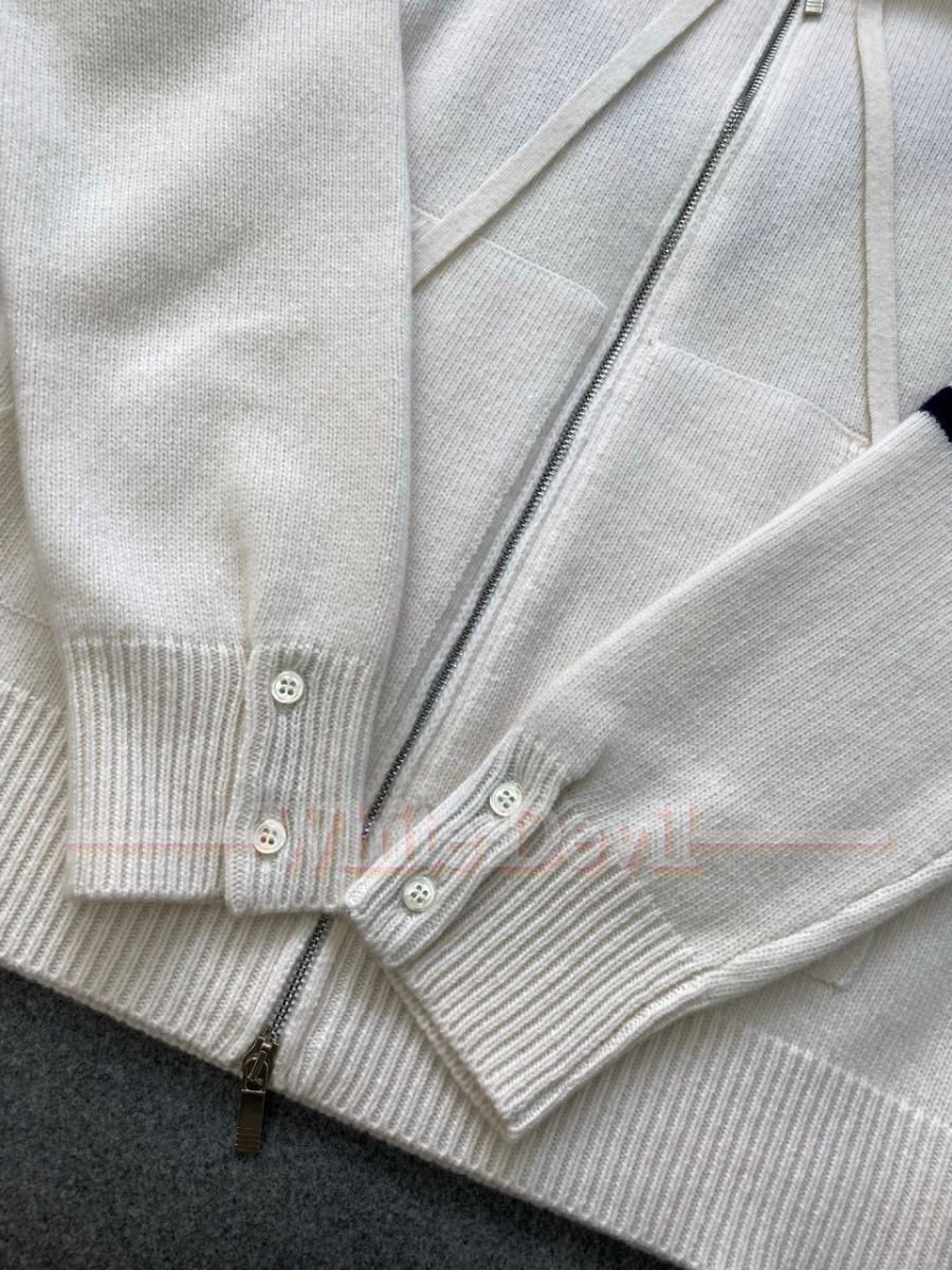 하얀악마 톰브라운 집업 (13).jpg