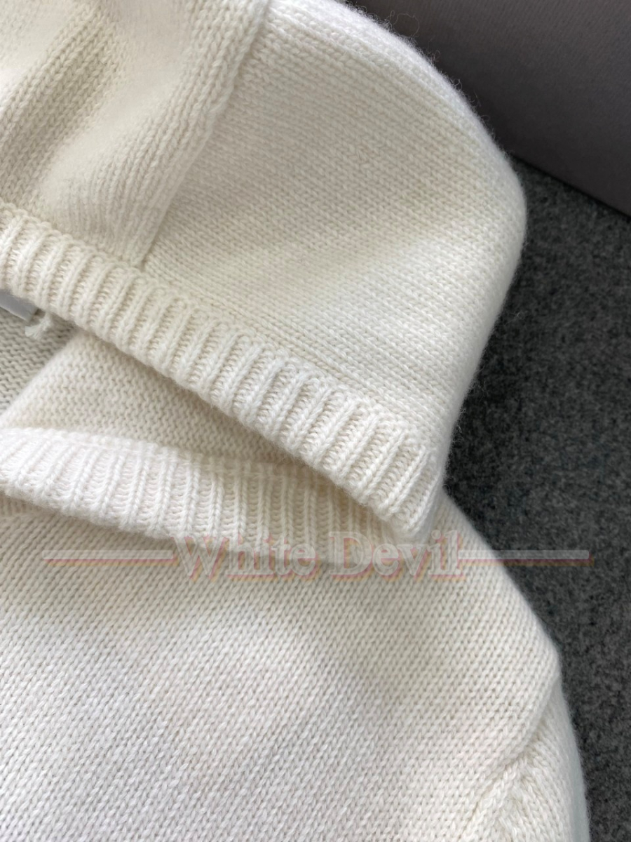 하얀악마 톰브라운 집업 (17).jpg