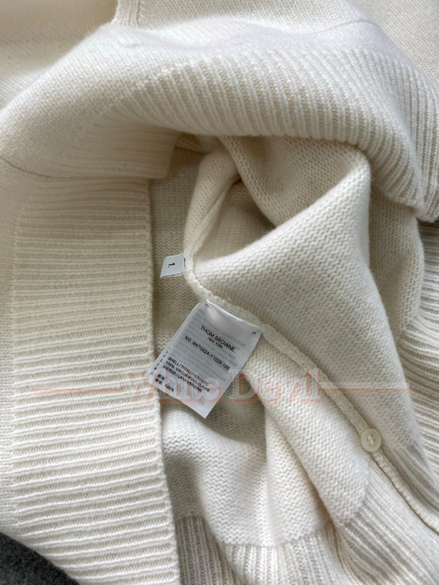 하얀악마 톰브라운 집업 (20).jpg