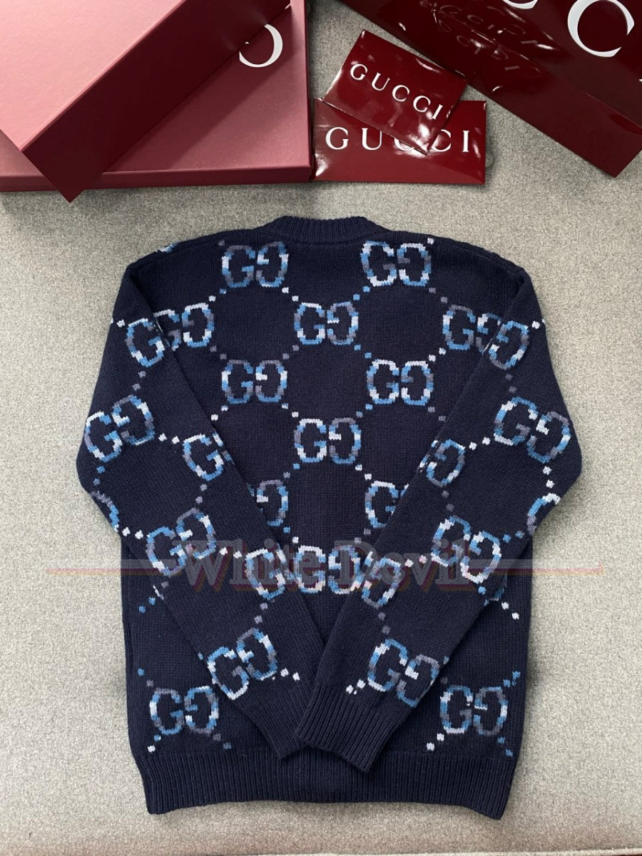 하얀악마 구찌 가디건 (9).jpg