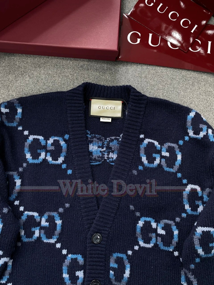 하얀악마 구찌 가디건 (11).jpg