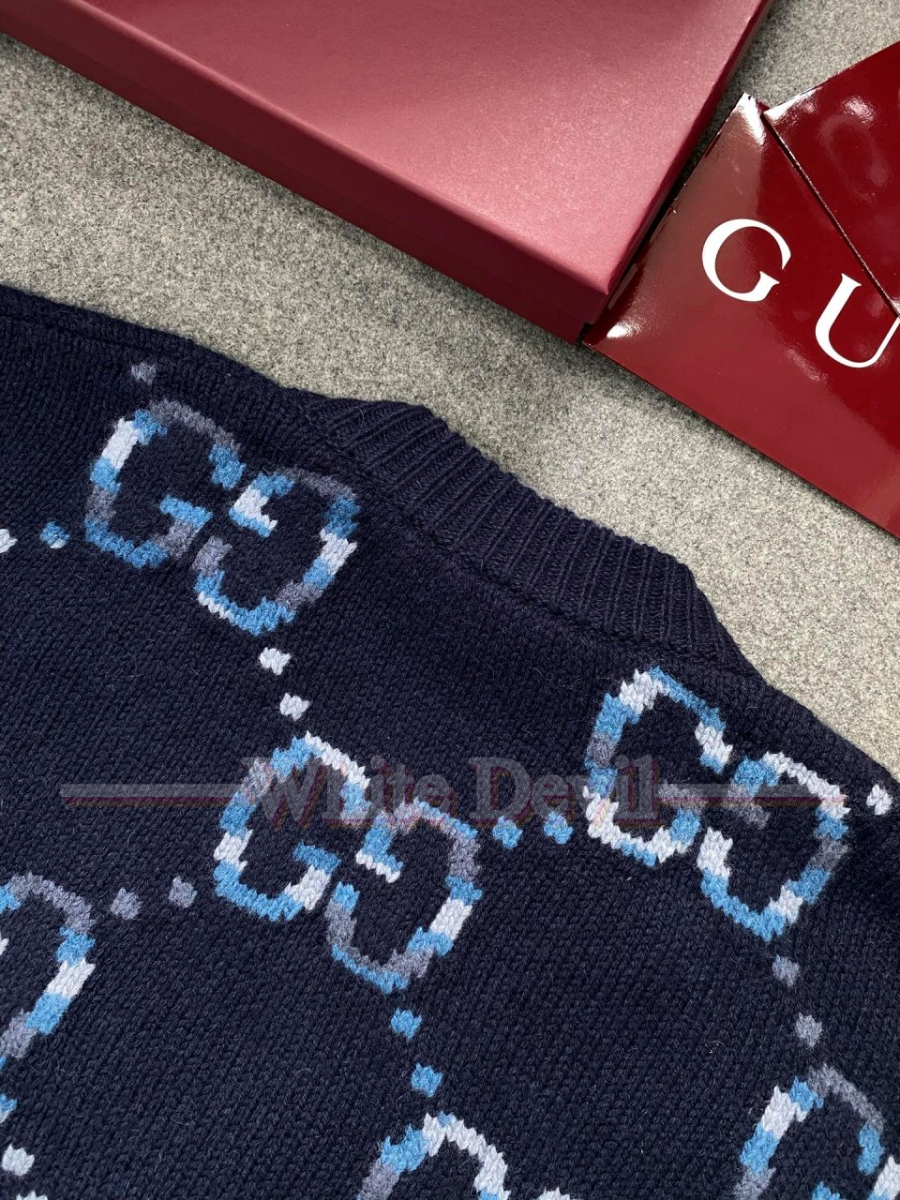 하얀악마 구찌 가디건 (19).jpg