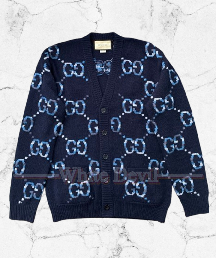 하얀악마 구찌 가디건 (20).jpg