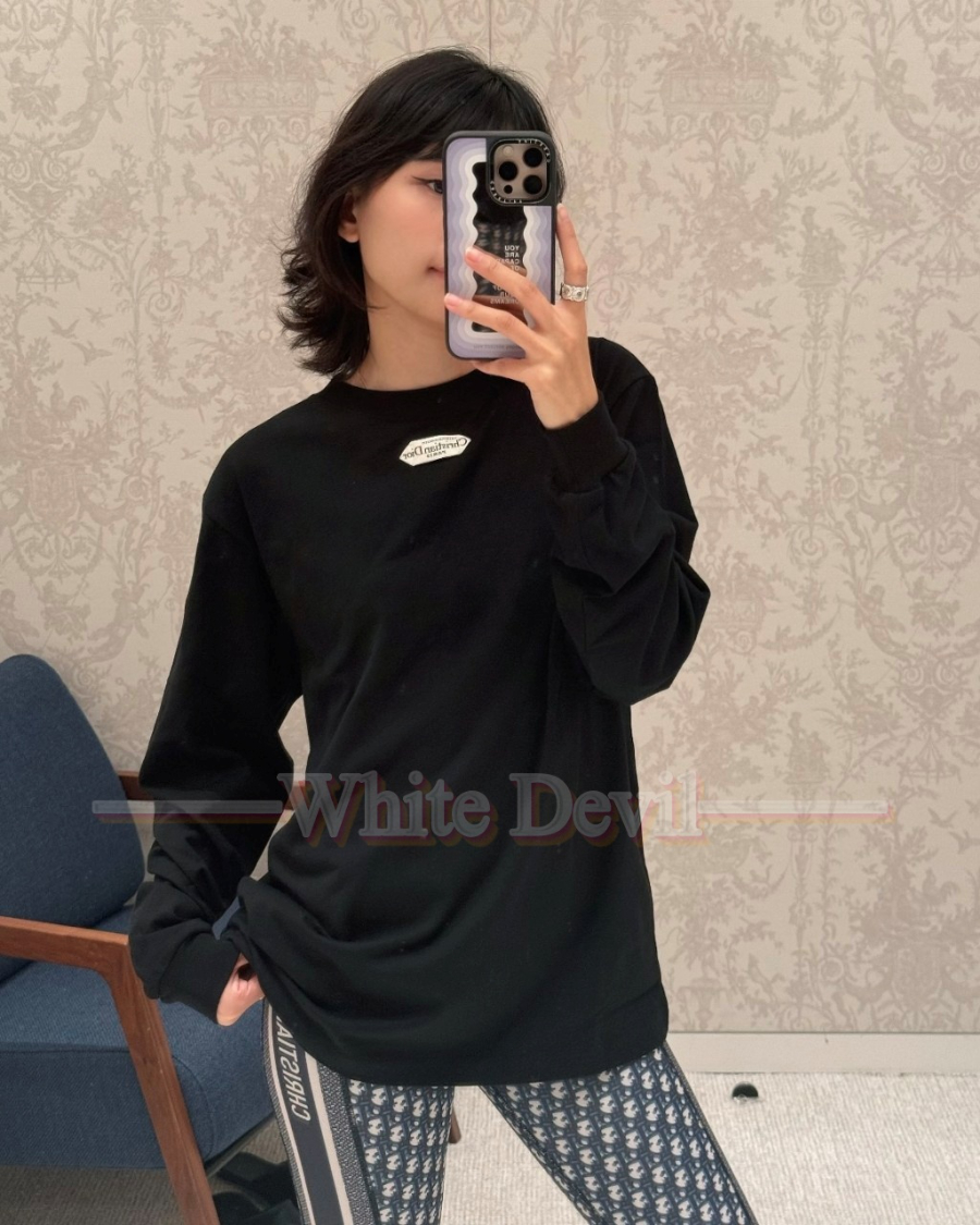 하얀악마 디올 티셔츠 (2).jpg