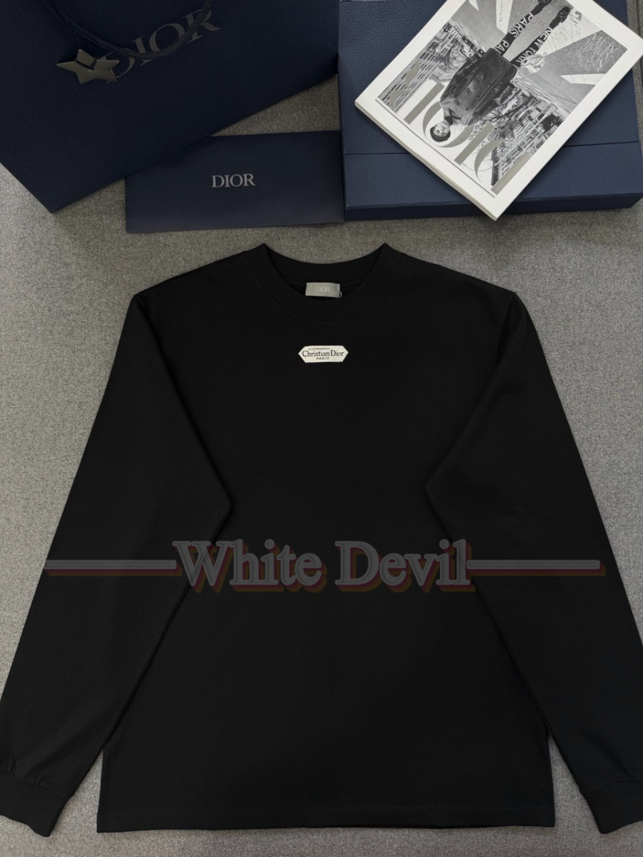 하얀악마 디올 티셔츠 (3).jpg
