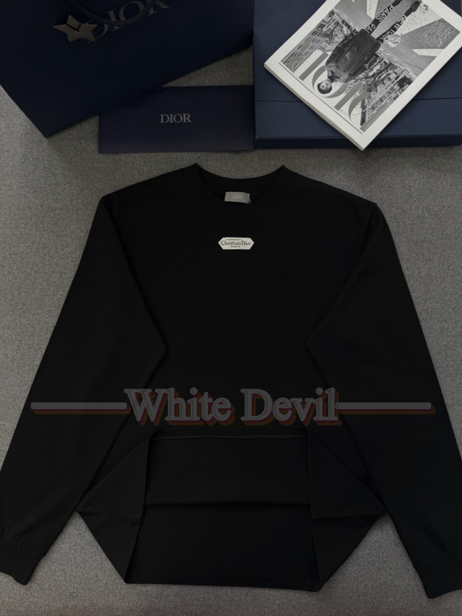 하얀악마 디올 티셔츠 (4).jpg