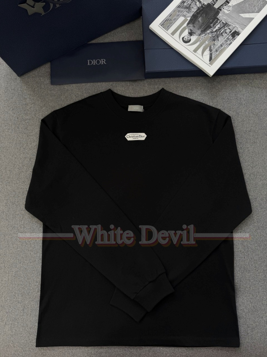 하얀악마 디올 티셔츠 (6).jpg