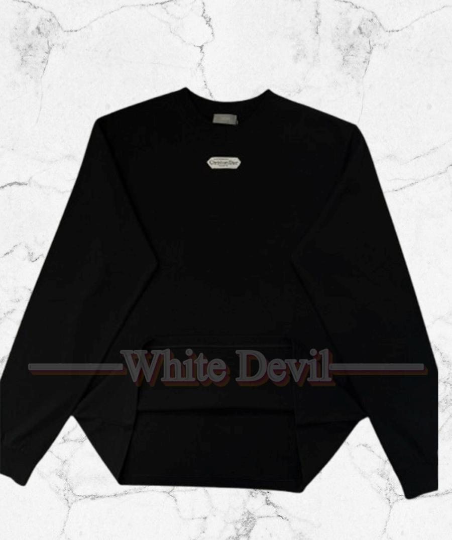 하얀악마 디올 티셔츠 (9).jpg