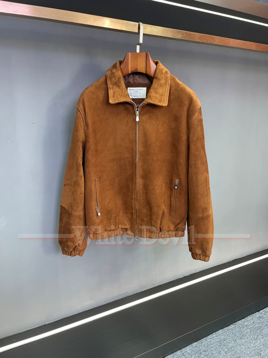 하얀악마 쿠치넬리 자켓 (3).jpg